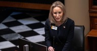 Committee adjourns early after failing to agree on gambling taxation