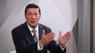 Registrador Hernán Penagos confirmó que el 26 de octubre se harán las consultas internas de los partidos
