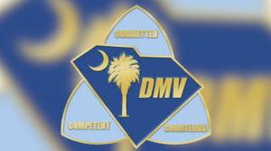 Federal rule limits SC commercial driver’s licenses to lawful non