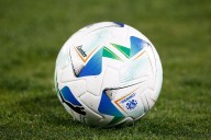 Otro entrenador despedido en el fútbol chileno: no ganó un partido en los ocho que alcanzó a dirigir