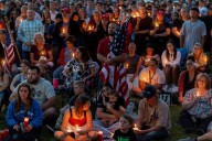 Utah governor: Charlie Kirk shooting suspect not cooperating with authorities