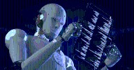 Inteligencia artificial predice enfermedades: científicos crean un nuevo modelo de IA