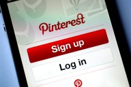 Pinterest’s AI-Powered Shopping Assistant: Unlocking The Next Phase Of Growth (NYSE:PINS)