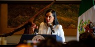 “¿Dónde están los millones de Sandra Cuevas?”: la exalcaldesa revela detalles familiares y enfrenta su pasado con La Chokiza