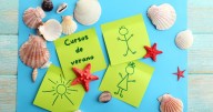 Cursos de verano GRATIS en Faros y Centros Culturales en la CDMX este 2025