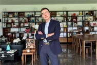 ¿Qué pasó? Revelan detalles sobre asesinato de Miguel de la Mora, dueño de Micky’s Hair en Polanco