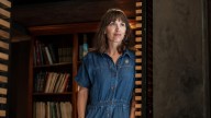 Vanessa Springora, escritora: “No hay mucha diferencia entre un pedófilo y un fascista”