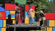 Rhode Island Latino Arts wins legal victory over Trump administration