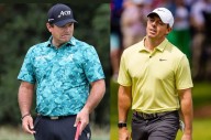 Patrick Reed Backs Tour Guidelines That Derailed Rory McIlroy’s Focus at 2025 PGA Championship Patrick Reed explains why consistent driver testing matters and how it impacted Rory McIlroy’s focus at t