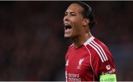 Where to watch Liverpool vs Everton live in the USA: 2025/2026 Premier League