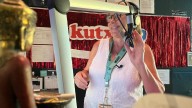KUT, KUTX looking to bounce back following $1.2M federal funding cut
