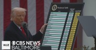 Current tariff policy could put nearly 1 million more Americans below poverty line in 2026