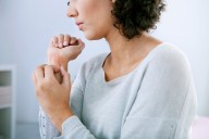 Un estudio científico concluyó que la dieta podría mejorar los síntomas de la psoriasis