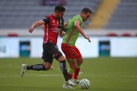 Jesús Dueñas denuncia a Bravos ante Fiscalía; busca cambio a favor de futbolistas