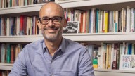 Miguel Treviño califica de 'insólito' su juicio político y acusa intento de exclusión