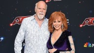 Reba McEntire’s Fiance: Rex Linn and Her Past Marriages