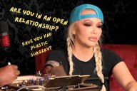 Watch Bunnie Xo Take a Lie Detector Test, Address Rumors