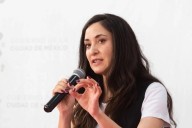 Desaprobación y rechazo enérgico a subasta en línea de bienes patrimoniales mexicanos: Claudia Curiel