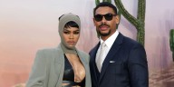 Teyana Taylor and Aaron Pierre’s Complete Relationship Timeline