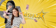 Resultados Chispazo 18 de septiembre: todos los números ganadores de su último sorteo