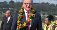 Defence pact elevates PNG to treaty level of US and NZ
