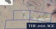 Dateline pumps up its US minerals mix with huge strontium addition