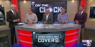 On the Clock: Packers defense dominates Lions in season opener
