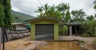 Rethink urged as climate change shakes home foundations