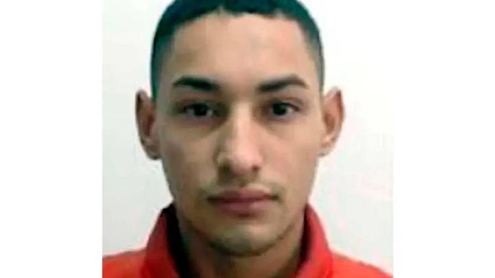 Hay un quinto detenido por el triple femicidio