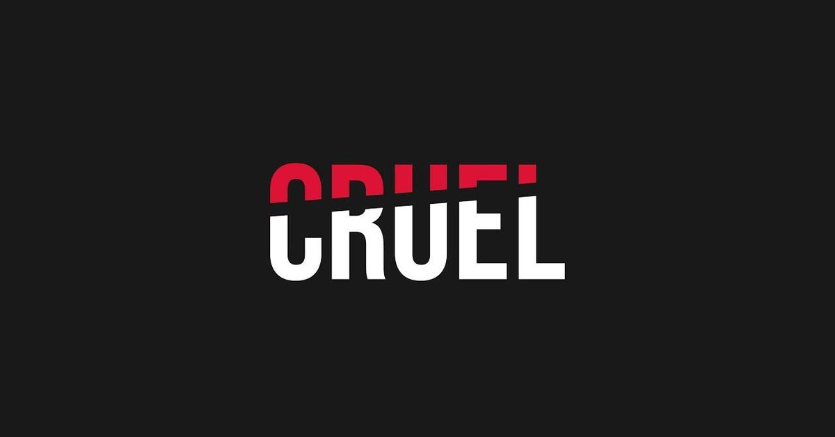 El CHUO: “O suicidio pode afectar a calquera”