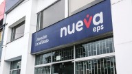 Atentos que esta es la clínica en Cali que no atenderá más a los usuarios de la Nueva EPS