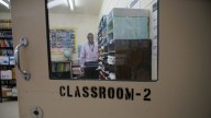 Changes to early release process in Delaware prisons spur hope