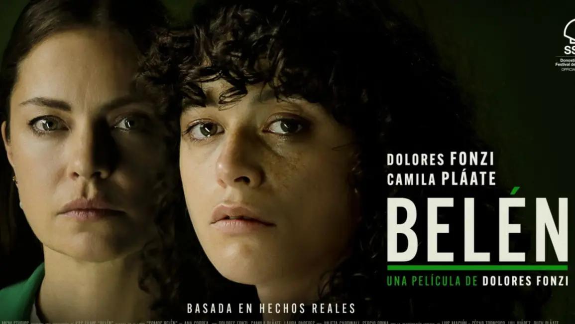 La película de una joven tucumana condenada por "un aborto espontáneo" representará a la Argentina