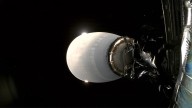 La NASA lanza con éxito tres misiones para mapear la heliosfera y estudiar el viento solar