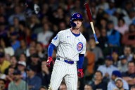 Column: A painful Chicago Cubs loss feels familiar