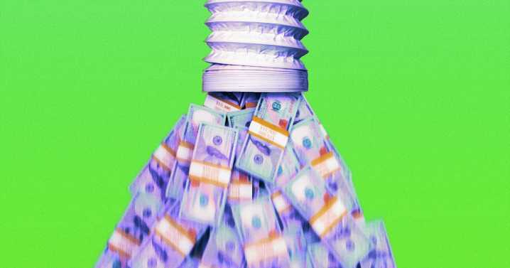 Medicare Will Start Paying AI Companies a Share of Any Claims They Automatically Reject