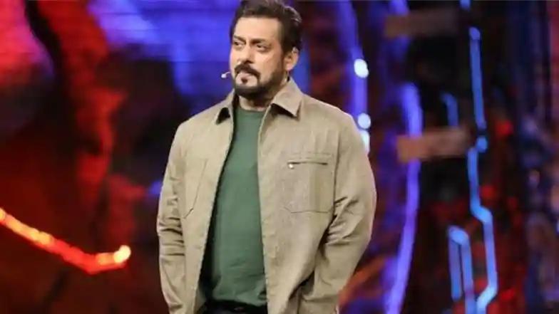 TV ‘Bigg Boss 19’: Grand Finale of Salman Khan’s Popular Reality Show Set for December 2025? Here’s What We Know