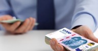 Banco Nación ofrece crédito millonario para refaccionar o terminar tu vivienda