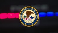 Honduran national faces at least 20 years in prison for robberies in Austin