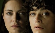 "Belén" es la película elegida para representar a la Argentina en los premios Oscar 2026