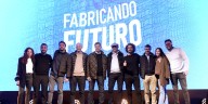 Fabricando Futuro: celebraron el primer evento de un movimiento liderado por jóvenes empresarios que busca poner de moda a la industria