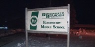 Rosendale-Brandon School District places employee on administrative leave after social media post