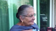 'I didn't have passport': Punjab woman accepts entering US illegally, was ordered to leave in 2005