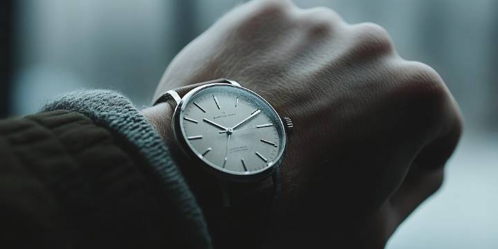 Qué significa llegar siempre tarde, según la psicología