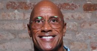 The Rock Reveals Role That Inspired His Shocking New Bod
