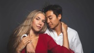 Big Brother's Derek Xiao and Claire Rehfuss' Relationship Timeline