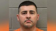 Man Charged With Murder For Fatally Shooting Boy Playing Ding