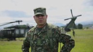 Fiscalía investiga al general Federico Mejía por presuntos nexos con grupos criminales en el Cauca