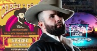 Carín León cerca de agotar boletos para The Sphere de Las Vegas: ¿cuánto cuestan los últimos boletos y cómo comprarlos?