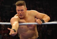 Where can I watch Friday Night SmackDown for free?